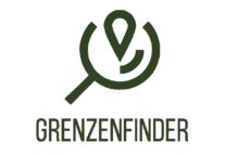 https://www.grenzenfinder.de